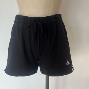 Adidas shorts